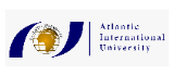 AIU Tools logo